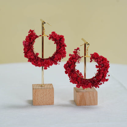 MYLO 4,5 cm