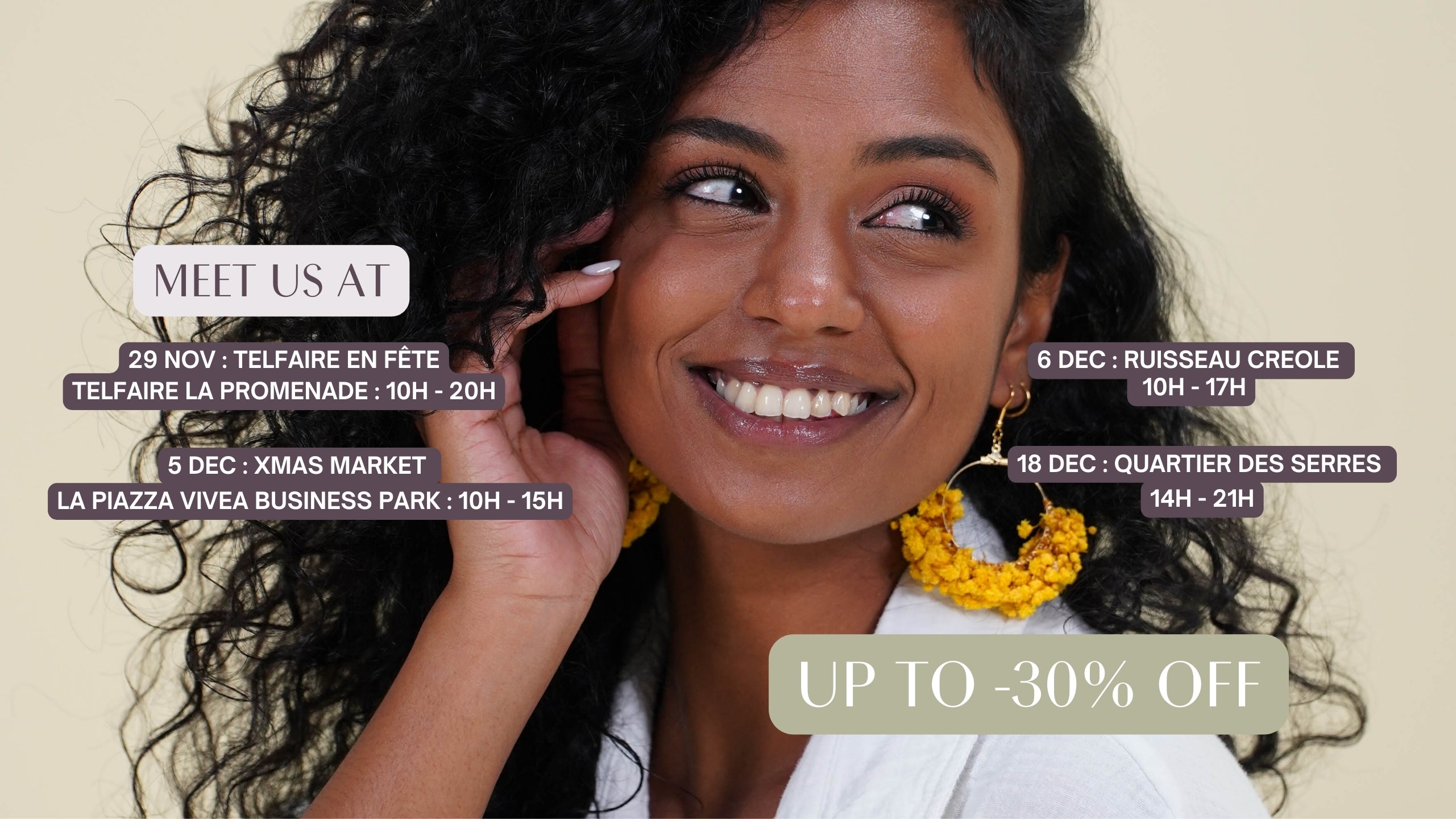 custom-slideshow-image-desktop-block_PEqfgP