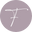 flowwboutique.com logo